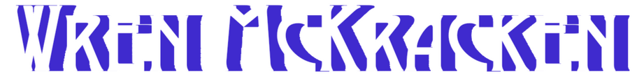 Nameplate that reads Kalon Villeton