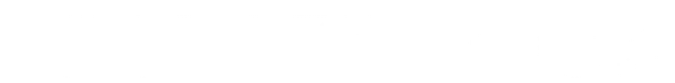 Text saying About The Show