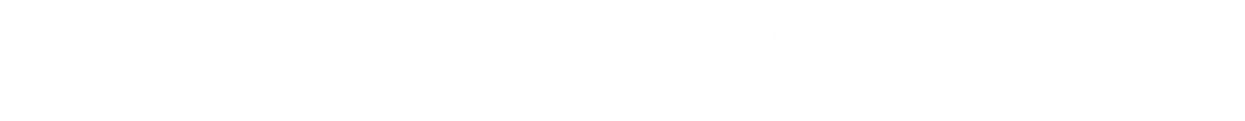 Text saying Can't Wait For More?