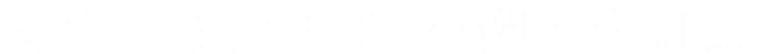 Text saying Until Our Next Adventure...