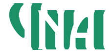 Nameplate that reads Kalon Villeton